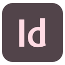 InDesign