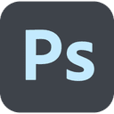 Photoshop