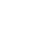 UiUx