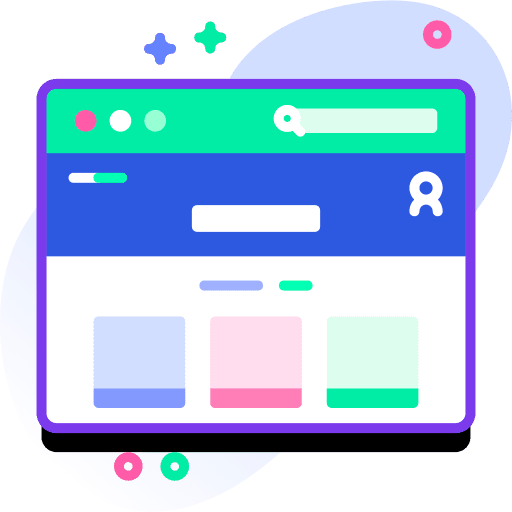 UserInterface